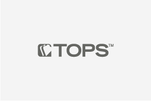 TOPS Office Products
